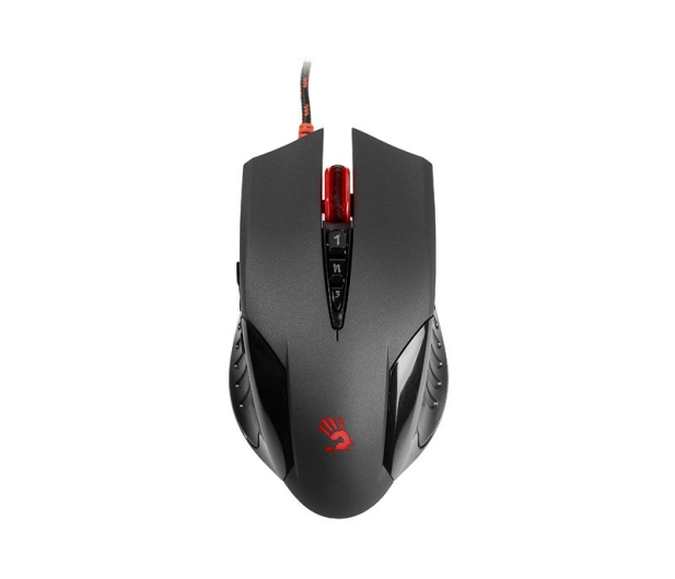 A4-TECH Bloody Gaming V5m A4TMYS43982 - 246801 - zdjęcie 5